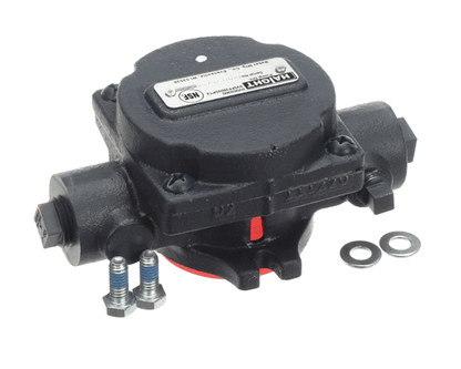 Henny Penny HEN171168 Pump, Fryer Filter 5 GPM REPLACEMENT HEN17437 (HEN171168)