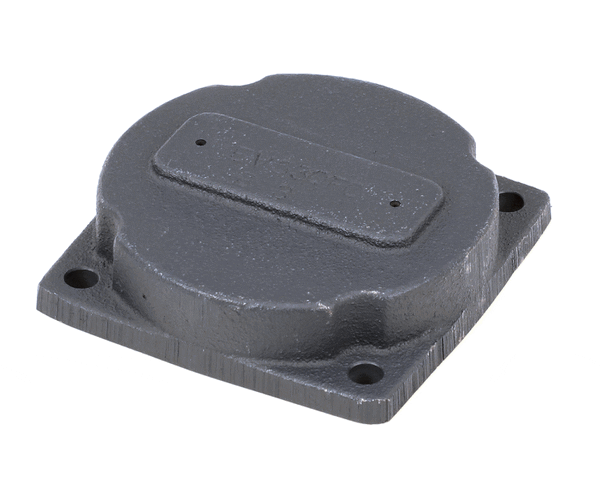 Henny Penny 171171 Cap-5 Gpm Pump (HEN171171)