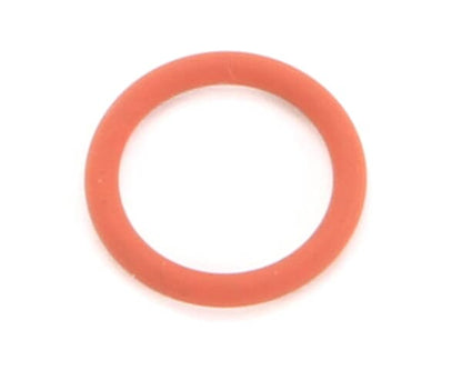 Henny Penny 17122 Seat Gasket (HEN17122)