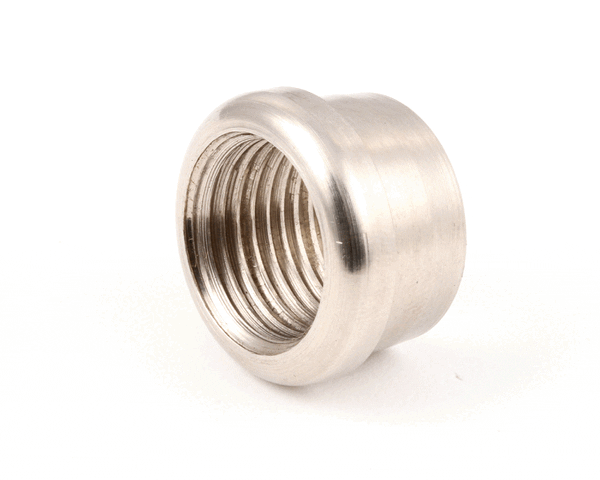 Henny Penny 17154 Pot - Fitting (HEN17154)