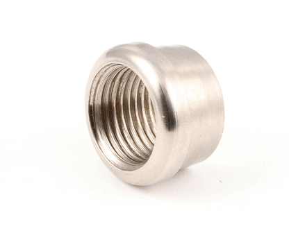 Henny Penny 17154 Pot - Fitting (HEN17154)