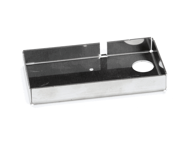 Henny Penny 17210 Cover Drain Switch Gas (HEN17210)