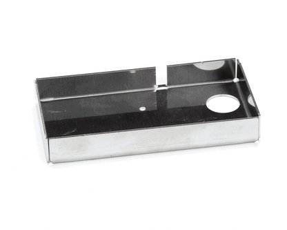 Henny Penny 17210 Cover Drain Switch Gas (HEN17210)