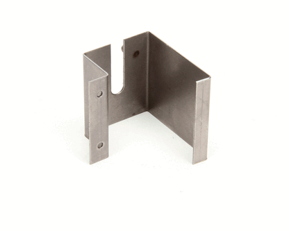 Henny Penny 17216 Stud Assy-Bracket High Limit (HEN17216)