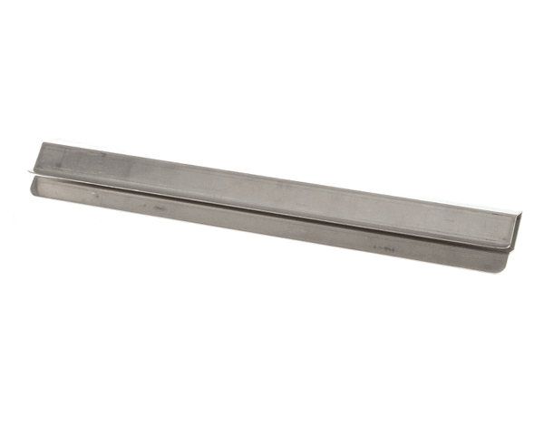 Henny Penny HEN17226 Clip, Filter (HEN17226)