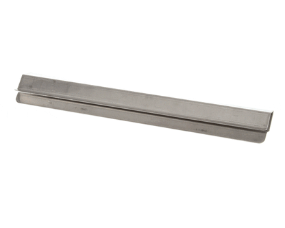 Henny Penny HEN17226 Clip, Filter (HEN17226)