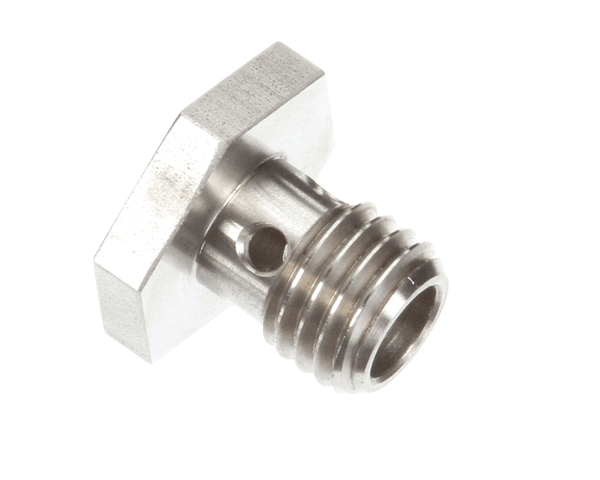 Henny Penny 17228 Fitting Male Filter (HEN17228)