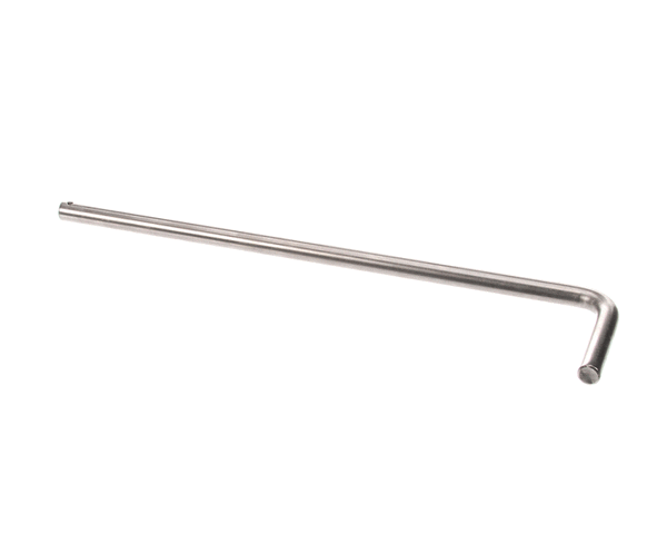 Henny Penny 17254 Rod - Drain Valve S (HEN17254)