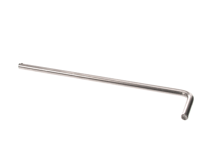 Henny Penny 17254 Rod - Drain Valve S (HEN17254)