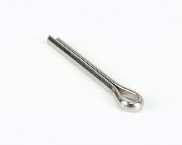 Henny Penny 17255 Pin-Cotter (HEN17255)