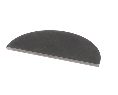Henny Penny 172860 Guard Probe S Series (HEN172860)