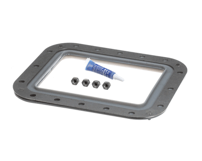 Henny Penny 172926 Drain Pan Gasket (HEN172926)