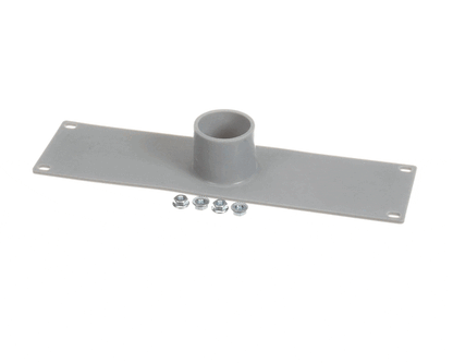 Henny Penny 172936-001 Service Pack-Molded Gasket Full (HEN172936-001)