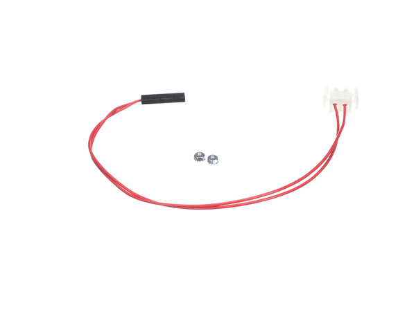 Henny Penny 172947 Svc Pack-Magnet Sensor (HEN172947)