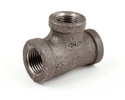 Henny Penny 17306 Pipe Tee Fitting (HEN17306)