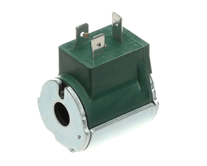 Henny Penny 173085 Coil, Gas Valve 25V (HEN173085)