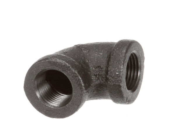 Henny Penny 17319 Pipe Elbow 3/8 (HEN17319)