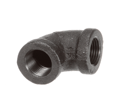 Henny Penny 17319 Pipe Elbow 3/8 (HEN17319)