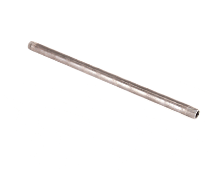 Henny Penny 17320 Nipple - Rinse Hose (HEN17320)