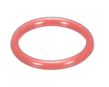 Henny Penny 173418-001 O-Ring As568 Silicone- .468Id (HEN173418-001)