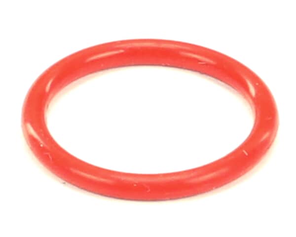 Henny Penny 173418-003 O-Ring As568 Silicone .755Id (HEN173418-003)