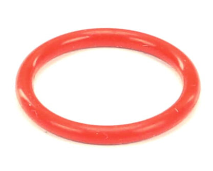 Henny Penny 173418-003 O-Ring As568 Silicone .755Id (HEN173418-003)