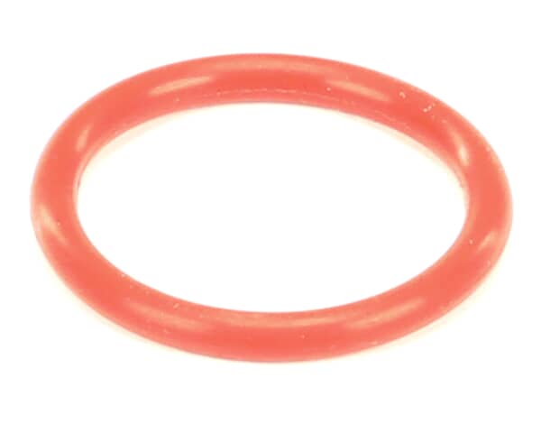 Henny Penny 173418-004 O-Ring As568 Silicone- .924Id (HEN173418-004)