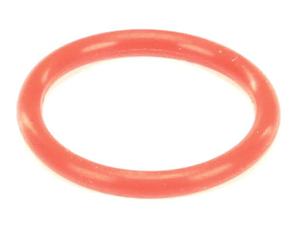 Henny Penny 173418-004 O-Ring As568 Silicone- .924Id (HEN173418-004)