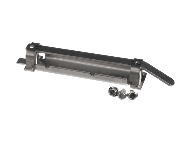 Henny Penny 173995 Spreader (HEN173995)
