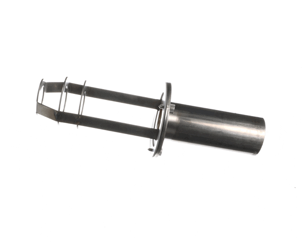 Henny Penny 174201 Assembly-Deadweight Cage-Pxe (HEN174201)