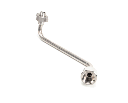 Henny Penny 17433 Assembly-Pre600, Og/Oe Pickup Tube (HEN17433)