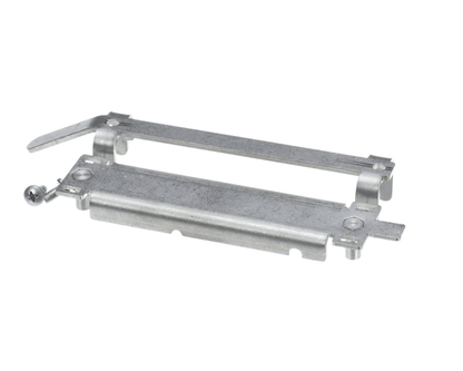 Henny Penny 174482 Svc Pack-Pxe Element Brkts (HEN174482)