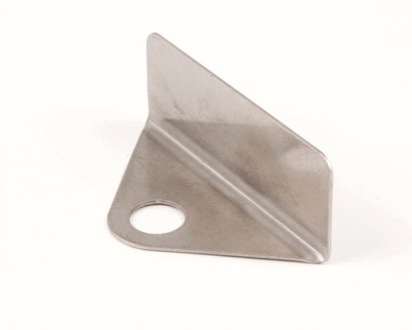 Henny Penny 17456 Pump Shield (HEN17456)