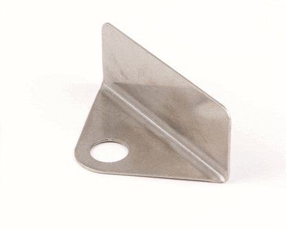 Henny Penny 17456 Pump Shield (HEN17456)