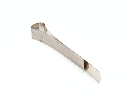 Henny Penny HEN17505 Filter Screen Clip (HEN17505)