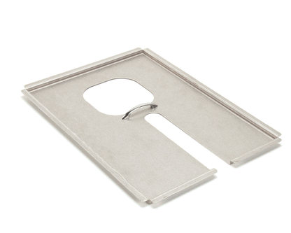 Henny Penny 17512 Filter Pan Cover Assembly - Gas (HEN17512)