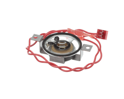 Henny Penny 175227 Svc Pack-Spkr Replace Pxe/Oxe (HEN175227)