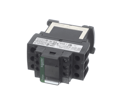 Henny Penny 175375 Contactor-24Vdc (HEN175375)