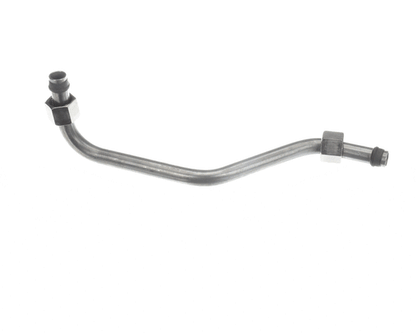 Henny Penny 175541 Assy-Pump Outlet Tube To Sel V (HEN175541)