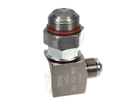 Henny Penny 175651 Fitting-90 Elbow Check Valve (HEN175651)