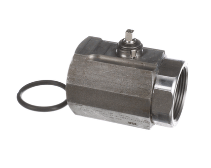 Henny Penny 175835 Svc Pack-Drain Valve Pxe/Oxe (HEN175835)