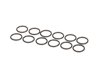Henny Penny HEN175860 O-Ring Pack of 12 REPLACEMENT HEN86349 (HEN175860)