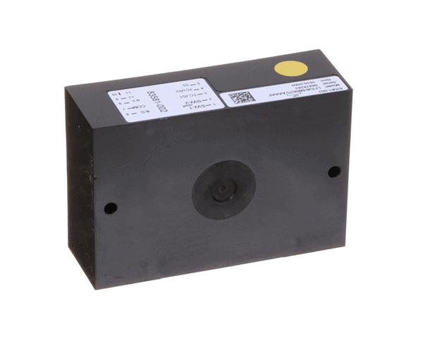 Henny Penny 175915-002 Control-Watlow High Limit-208V (HEN175915-002)