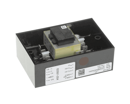 Henny Penny 175915-004 Svc Pk-Hl Cntl 230V/430 F-Brn (HEN175915-004)