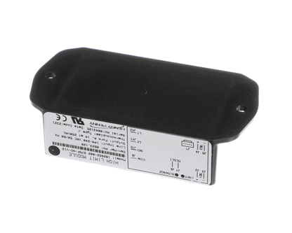 Henny Penny HEN175915-006 High Limit Control Module 240 Volt, 575F (HEN175915-006)