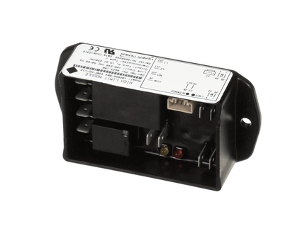 Henny Penny 175915-008 Hi-Limit Module 240V 50/60Hz Temperature Control (HEN175915-008)