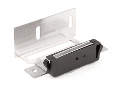 Henny Penny 17614 Door Catch Magnetic Assembly (HEN17614)