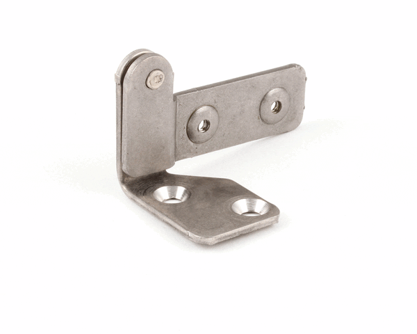 Henny Penny HEN17618 Door Hinge, Top (HEN17618)