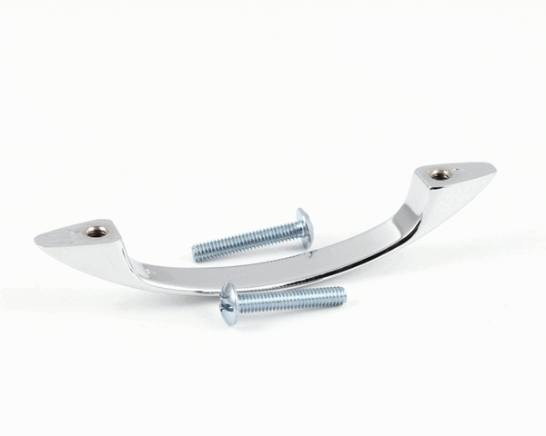 Henny Penny 17624 Door Handle (HEN17624)