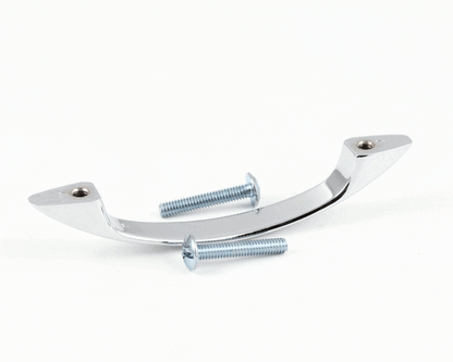Henny Penny 17624 Door Handle (HEN17624)